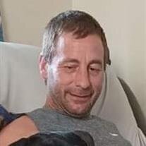Merle R. Moser, Jr.