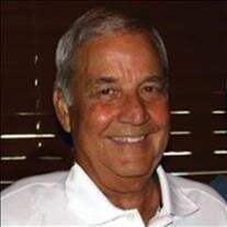 Michael Dean Crawford