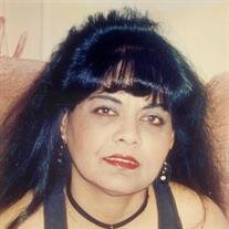 Pabitre Shiwraj