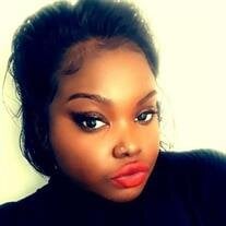 Ms. Denise Ginna Middleton
