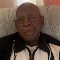 Mr. Roland Hayes Morse