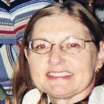Paula J. Bowersox
