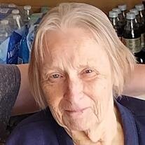 June E. Turner