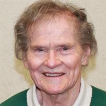 Alta Cox Carroll