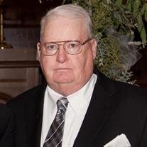 Joseph Thomas Heatherman Jr.