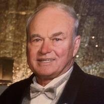 Frank L. Rolfs