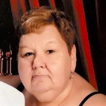 Pamela K. Kowalski