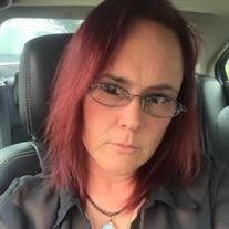 Tanya Renee HANNA