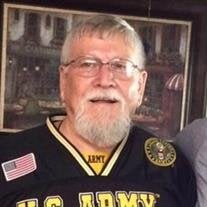 Joel Law