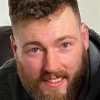 Robert "Rob" Kevin Fahey