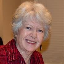 Kathleen M. "Kate" O'Shea