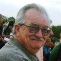 Neal T. "Tom" Mease Sr.