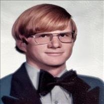 Randy Pogue