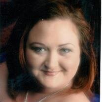 Billie Jo Currier