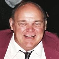 Mr. Kenneth C. Cring
