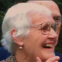 Janet B. Bell