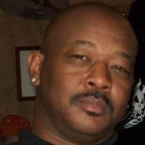 Reginald L. Williams