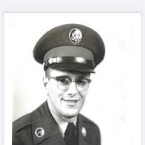 Charles C. Scalera