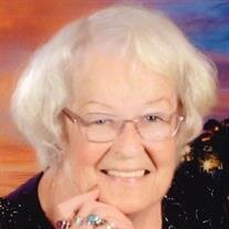 Karen L. Brooks