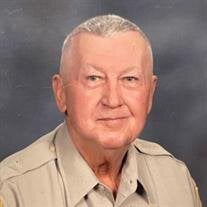 Robert James Jendrzey
