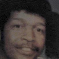 Mr. Charles T. Ross