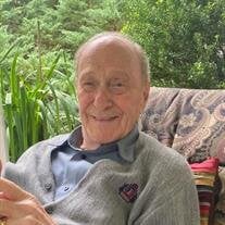 Louis H Follet Jr.