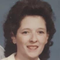 Norma C. Martinez