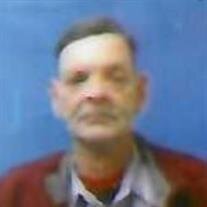 JOHN D. GILL II