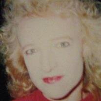 Mrs. Kelly S. Stewart
