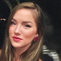 Michaela Friedman