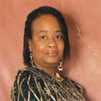 Tonya N. Talley