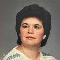 Kathleen Pierce Wilson