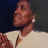 Sarah Ann Diggs