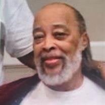 Bobby Ray Howard