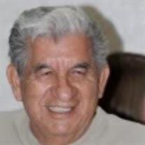 Emanuel Avila