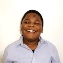 Damion Saylor