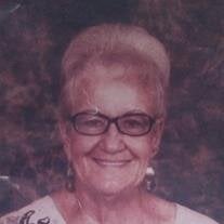 Bonnie Lovell