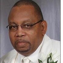 Mr. Emmett E. Walker