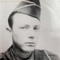 Steve J. Chaudron