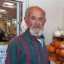Cesar Lozano