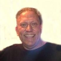 Robert Thomas Quandt