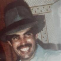 Donny Lee Pollard