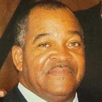 Mr. Bobby Glenn Purvis