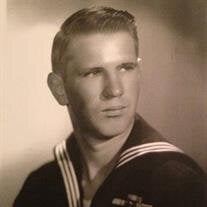 Leon Topham Guymon