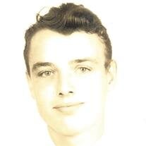 Hassell Wayne Clark