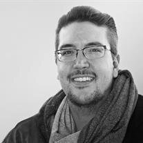 Christopher Thomas Riehl