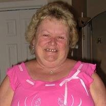 Linda L. Janvrin