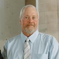 Lee Melvin Seaman