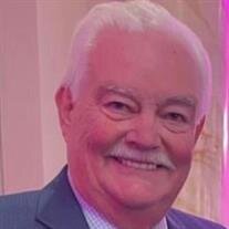Peter P. Foy