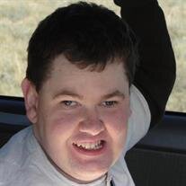 Ryan Allen